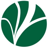 KAUST Center for Desert Agriculture
