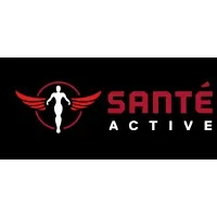 Sante Active