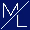 Marketing for Lawyers