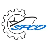 SPCO HOLDINGS PTE LTD