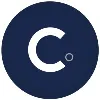Cortell Intelligent Business Solutions Cortell Intelligent Business Solutions