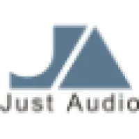 Just Audio Huntingdon, United Kingdom Just Audio Huntingdon, United Kingdom