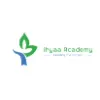 Ihyaa Academy Ihyaa Academy