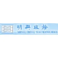Ming Hing Waterworks Engineering Co. Ltd.