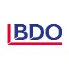 BDO France BDO France