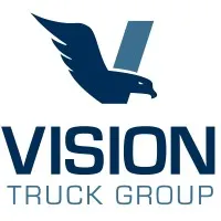 Vision Truck Group