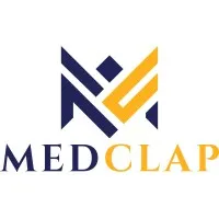 MedClap Pvt. Ltd. MedClap Pvt. Ltd.