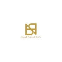 Sharjah National Hotels