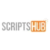 ScriptsHub Technologies Global ScriptsHub Technologies Global