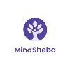 MindSheba MindSheba
