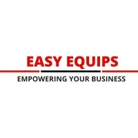 EASY EQUIPS EASY EQUIPS