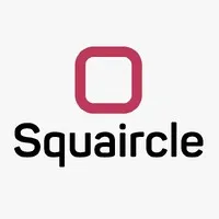 Squaircle Consultants