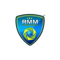 RMM Technologies Pvt Ltd