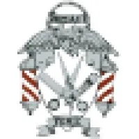 Pomade & Tonic "Traditional Barbershop & Social Club"