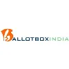 BallotboxIndia BallotboxIndia