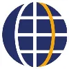 Oxford International Education Group