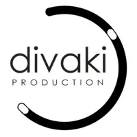 Divaki production