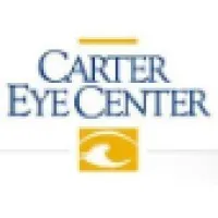 Carter Eye Center