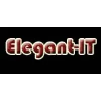Elegant-IT