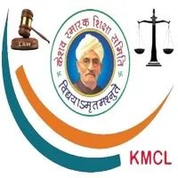 KeshavMemorial College of Law