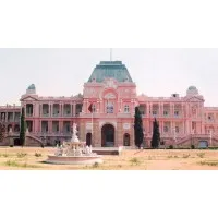 Sainik School Kapurthala