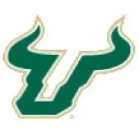 School of Public Affairs, University of South Florida