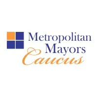 Metropolitan Mayors Caucus