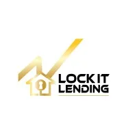 Lock It Lending Lock It Lending