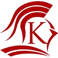 Kendall Christian School Kendall Christian School