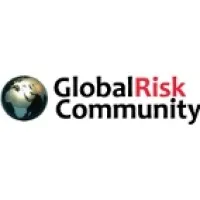Global Risk Community