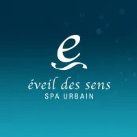 éveil des sens | SPA URBAIN