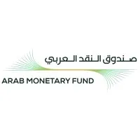 Arab Monetary Fund
