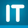 IT-Connect IT-Connect