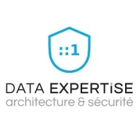 DATA EXPERTISE DATA EXPERTISE