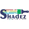 Shadez Shadez