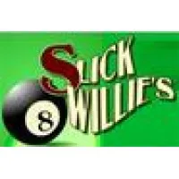 Slick Willies Family Pool Hall