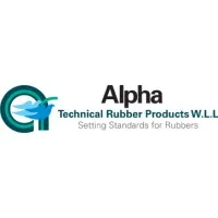 Alpha Technical Rubber Products W.L.L