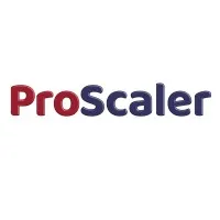 ProScaler