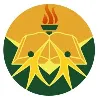 FRIENDS OF CROWN HEIGHTS EDUCATIONAL CENTERS, INC. FRIENDS OF CROWN HEIGHTS EDUCATIONAL CENTERS, INC.
