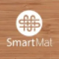 SmartMat