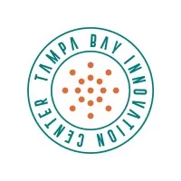 Tampa Bay Innovation Center