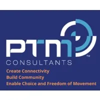 PTM Consultants Limited PTM Consultants Limited