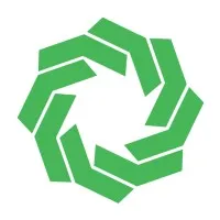 Australasian Supply Chain and Logistics Association (ASCLA)