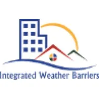 Integrated Weather Barriers LLC