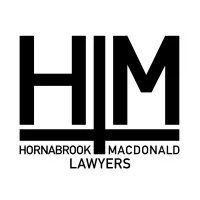 Hornabrook Macdonald Lawyers