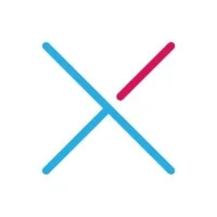Xeurix