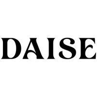 Daise