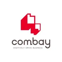 Combay