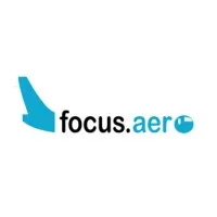 Focus.Aero ApS