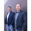 NorthTech Insurance Group NorthTech Insurance Group